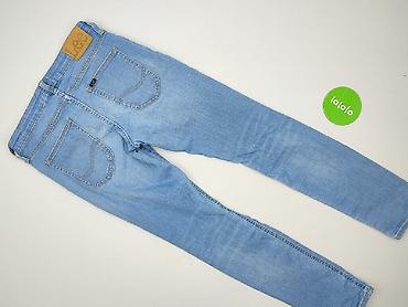join life jeans: Lee, Jeansy damskie, rozmiar M — 3