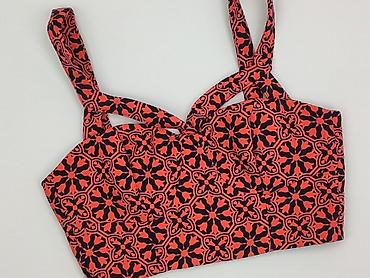 podklad: Forever 21, Top damski, rozmiar S — 1