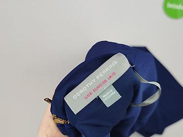 dorothy per: Dorothy Perkins, Sukienka damska, rozmiar M — 4