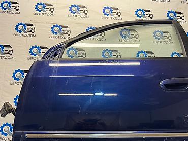 Двери и комплектующие: Дверь Передняя левая Kia, Б/у, Оригинал at lalafo.kg — 8 Двери и комплектующие: Дверь Передняя левая Kia, Б/у, Оригинал — 8