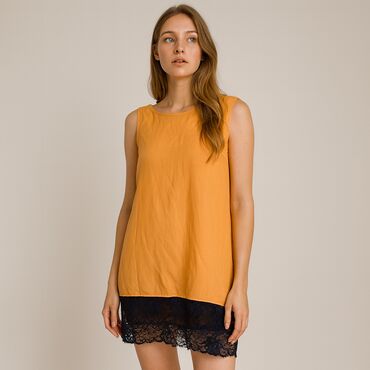 lola sukienki: Elisabetta Franchi, Women`s dress, L (EU 40)