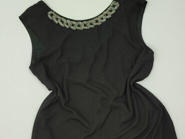 ptakmoda.com sukienki: Reserved, Women`s dress, size L