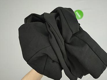 second hand zara: Zara, Spodnie materiałowe damskie, rozmiar XS — 4