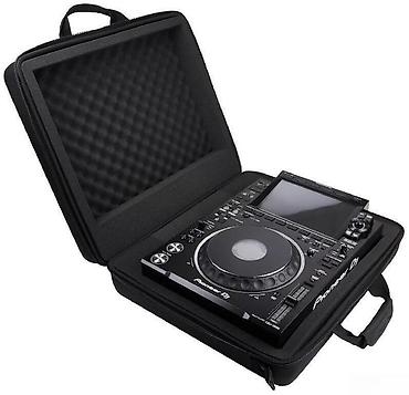 DJ aparatı "Pioneer DJ DJC-3000 BAG"Pioneer DJ DJC-3000 BAG, DJ