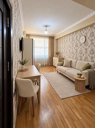 orbita mtk neftciler: Sahibindən kirayə mənzil Sumqayıt şəhəri, 10-cu mikrorayon ərazisində — 2