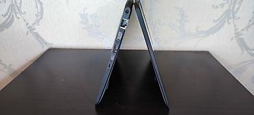 Другие бренды ноутбука: HP ProBook x360  Процессор Intel Celeron  1.1 GHz N3350 RAM 4gb — 9