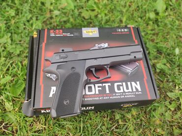 Игрушки: Бесплатная доставка Доставка по городу бесплатная ☺️ при покупке at lalafo.kg — 4 Игрушки: Бесплатная доставка Доставка по городу бесплатная ☺️ при покупке — 4