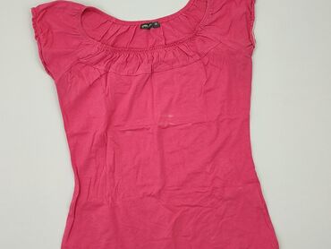 bluzki body koronka: Блуза жіноча, S, стан - Задовільний