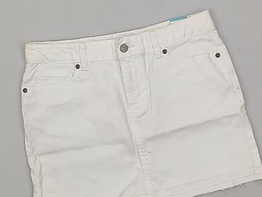 katany jeansowe: Old Navy, Spódnica damska, rozmiar 2XL — 1