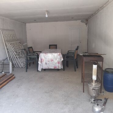 Günlük kirayə evlər: 250 kv. m, 5 otaqlı, Su, Kanalizasiya, Artezian quyusu -da lalafo.az — 13 Günlük kirayə evlər: 250 kv. m, 5 otaqlı, Su, Kanalizasiya, Artezian quyusu — 13