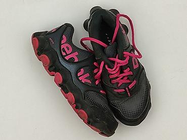 adidas outlwt: Reebok, Sneakersy damskie, rozmiar 35 — 1