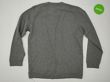 bluza h: Bluza dla mężczyzn, rozmiar XL — 3