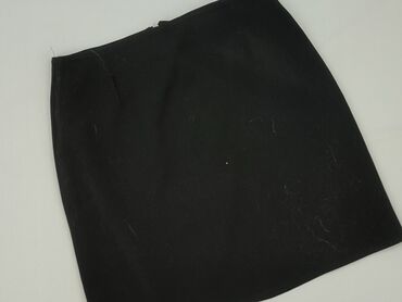 Women`s skirt, size L (EU 40)