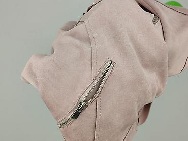 sinsay softshell: Kurtka przejściowa damska, rozmiar L — 6