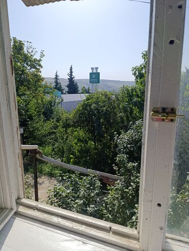 Həyət evləri və villaların satışı: 7 otaqlı, 1 kv. m, Kredit yoxdur, Orta təmir — 20