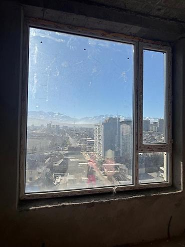 Продажа квартир: 1 комната, 55 м², Элитка, 9 этаж — 9