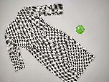 max mara: Makalu, Sukienka damska, rozmiar XS — 3