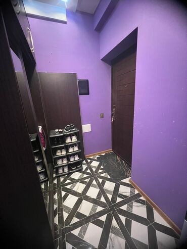 masazirda ucuz evler: Masazır, 2 otaqlı, Yeni tikili, 52 kv. m