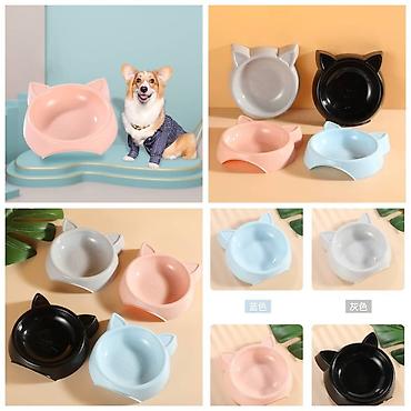 Зоотовары: Продаю игрушку/когтеточку/лежанку 3в1,с кошачей мятой,вашему котику — 23