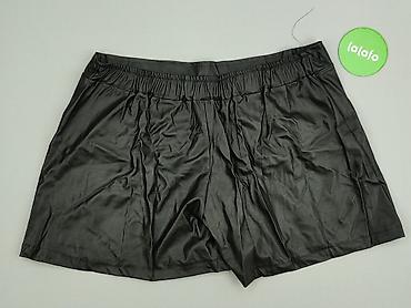 spódnice maxi boho: Spódnica damska, rozmiar 4XL — 3