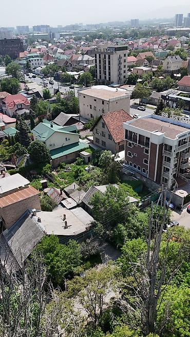 30: 6 соток, Для бизнеса, Договор купли-продажи, Красная книга, Тех паспорт — 4