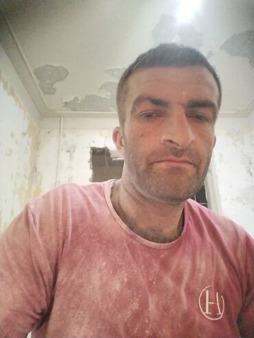 Другие специальности: Bütün növ söküntü işləri, dağıntı işləri, yükdaşıma işləri, daş və qum