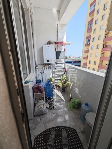 Yeni tikili: 2 otaqlı, Yeni tikili, 65 kv. m -da lalafo.az — 3 Yeni tikili: 2 otaqlı, Yeni tikili, 65 kv. m — 3