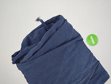 spódnice cropp: Esmara, Spodnie 3/4 damskie, rozmiar S — 6