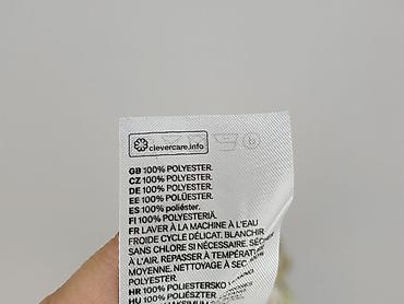 diverse bluzki: H&M, Koszula damska, rozmiar M — 6