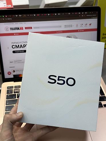 mi camera: Vivo S5, Новый, 256 ГБ, цвет - Черный, В рассрочку, 2 SIM, eSIM — 1