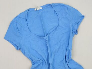 t shirty big bang theory: H&M, Women`s T-shirt, M (EU 38)