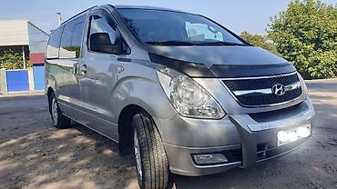 Частная аренда авто: Сдаю Toyota Corolla, Посуточно, Без водителя, | Залог, Предоплата, Водительские права — 10