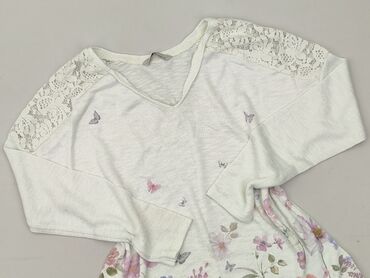 c a bluzki basic: Tu, Women's blouse, size XL (EU 42)