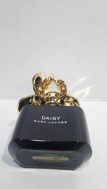 Parfemi: MARC JACOBS DAISY EDP 50ML TSTR | Marc Jacobs Daisy edp 50ml tstr — 3