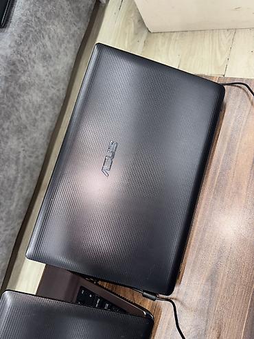 hp omen 17: 💻 ASUS K53SV / K53SC — i7 + NVIDIA Gaming Noutbuk 📍 Befo Elektronika — 3