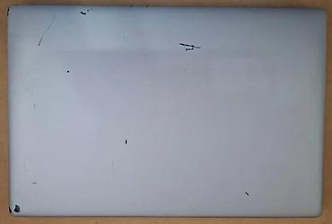 Dell: Dell Latitude 5410 Šifra proizvoda: L-1304 Dell Latitude 5410 je — 3