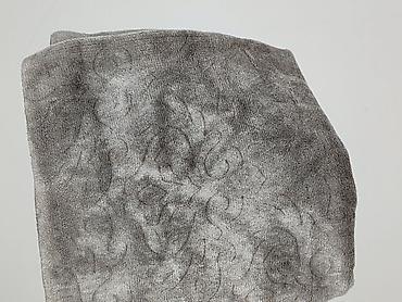 dary anioła: Poszewka dekoracyjna na poduszkę Home&You - Wymiary: ok. 45 x 45 — 7