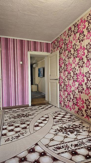 75000: 2 комнаты, 45 м², Азия Молл Индивидуалка, 4 этаж, Косметический ремонт — 2