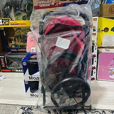 Другие игровые комплексы: Набор игрушек и электроники: 1) Радиоуправляемая модель легкового — 13