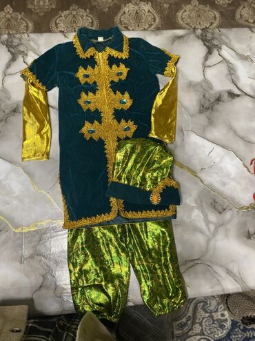 Карнавальные костюмы: Детские карнавальные костюмы ✨🎄 Новогодние костюмы в прокат! Успей — 3