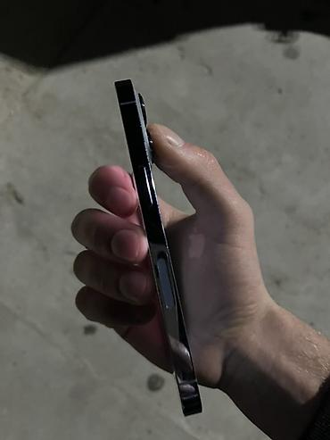 iphone 13 pro max цена ош: IPhone 13 Pro Все в идеале по корпусу и экрану - Модель: iPhone 13 — 9