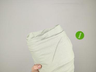 stan george: F&F, Spodnie materiałowe damskie, rozmiar M — 6