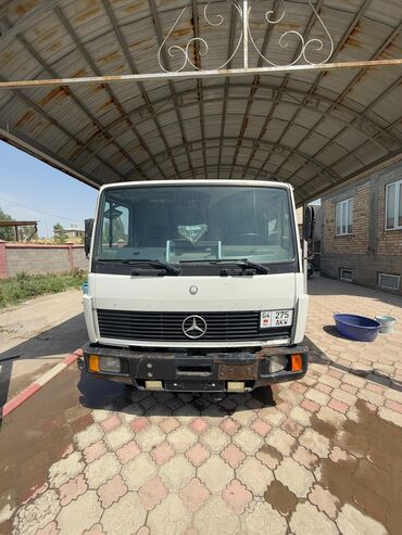 радиатор кондиционера опель зафира а: 💧 Доставка воды 7 тонн — быстро и по делу! ✔ Питьевая вода ✔