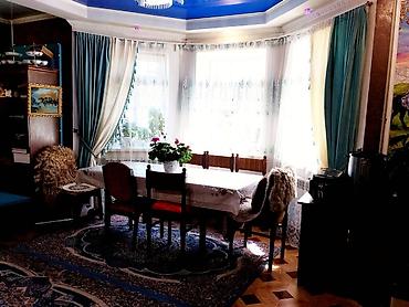 Продажа коттеджей и домов: 📍ул. 8 марта 🔘5-комнат 🔘121м² Продаётся двухэтажный дом в районе — 2
