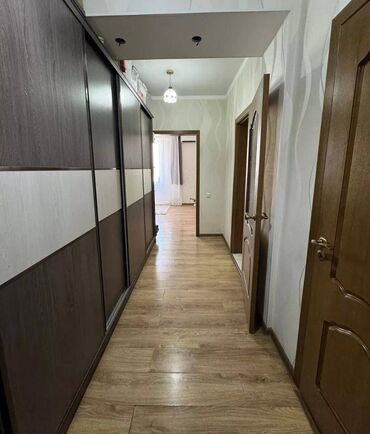 эльдорадо ихлас: 2 комнаты, 49 м², Элитка, 7 этаж, Евроремонт