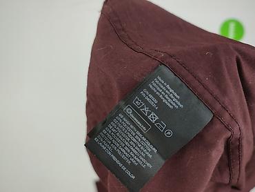 pull ov: H&M, Koszulа dla mężczyzn, rozmiar S — 6