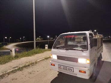 пицца печь б у: Такси лабо Сокулук районунун