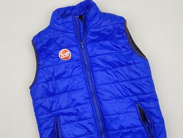 Women`s waistcoat, size M (EU 38)
