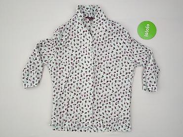 tshirt durex: Etam, Koszula damska, rozmiar S — 2