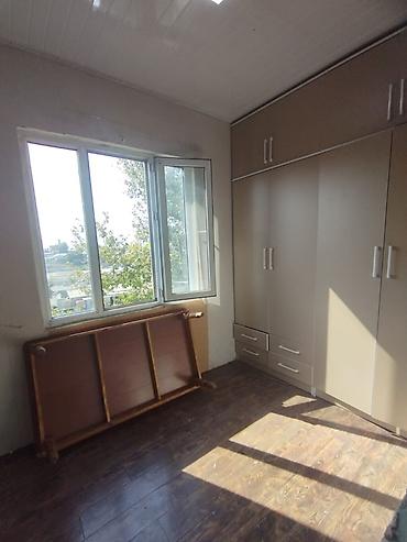 Продажа квартир: 2‑комнатная квартира Планировка и помещения: - Отдельная кухня с — 9
